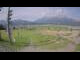 Webcam in St. Johann in Tirol, 4 km entfernt