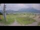 Webcam in St. Johann in Tirol, 1.6 mi away