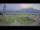 Webcam in St. Johann in Tirol, 4 km entfernt