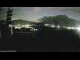 Webcam in St. Johann in Tirol, 4 km entfernt