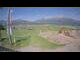 Webcam in St. Johann in Tirol, 1.6 mi away