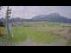 Webcam in St. Johann in Tirol, 4 km entfernt