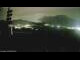 Webcam in St. Johann in Tirol, 4 km entfernt