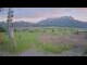 Webcam in St. Johann in Tirol, 4 km entfernt