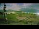 Webcam in St. Johann in Tirol, 4 km entfernt