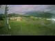 Webcam in St. Johann in Tirol, 4 km entfernt