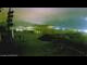 Webcam in St. Johann in Tirol, 4 km entfernt