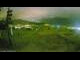 Webcam in St. Johann in Tirol, 4 km entfernt