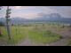 Webcam in St. Johann in Tirol, 1.6 mi away
