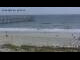 Webcam Flagler Beach, Florida