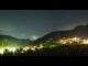 Webcam in Alpbach, 0.5 km