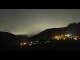 Webcam in Alpbach, 4 km