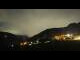 Webcam in Alpbach, 3.3 km