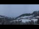 Webcam in Alpbach, 0.5 km