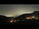 Webcam in Alpbach, 2.2 mi away