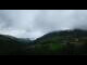 Webcam in Alpbach, 4 km