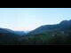 Webcam in Alpbach, 0.5 km