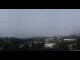 Webcam in Alpbach, 0.5 km