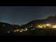 Webcam in Alpbach, 1.3 mi away