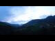 Webcam in Alpbach, 2.7 km