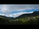 Webcam in Alpbach, 0.2 mi away