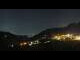 Webcam in Alpbach, 1.3 mi away