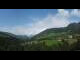 Webcam in Alpbach, 1.3 mi away