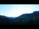 Webcam in Alpbach, 11 km entfernt