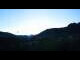Webcam in Alpbach, 0.2 mi away