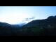 Webcam in Alpbach, 3.3 km entfernt