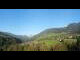 Webcam in Alpbach, 0.5 km