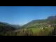 Webcam in Alpbach, 1.3 mi away