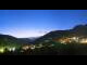 Webcam in Alpbach, 2.7 km