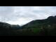 Webcam in Alpbach, 1.2 mi away