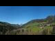 Webcam in Alpbach, 3 km