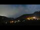 Webcam in Alpbach, 1.3 mi away