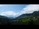 Webcam in Alpbach, 3 mi away