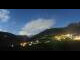 Webcam in Alpbach, 0.5 km