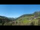 Webcam in Alpbach, 3 km