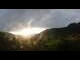 Webcam in Alpbach, 0.2 mi away
