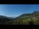 Webcam in Alpbach, 0.2 mi away