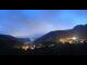 Webcam in Alpbach, 0.5 km entfernt