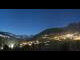 Webcam in Alpbach, 1.1 mi away