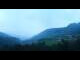 Webcam in Alpbach, 0.5 km entfernt