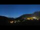 Webcam in Alpbach, 5.7 km entfernt