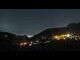 Webcam in Alpbach, 1.7 mi away