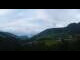 Webcam in Alpbach, 0.5 km