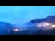 Webcam in Alpbach, 11 km