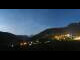Webcam in Alpbach, 3.3 km