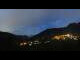 Webcam in Alpbach, 1.7 mi away